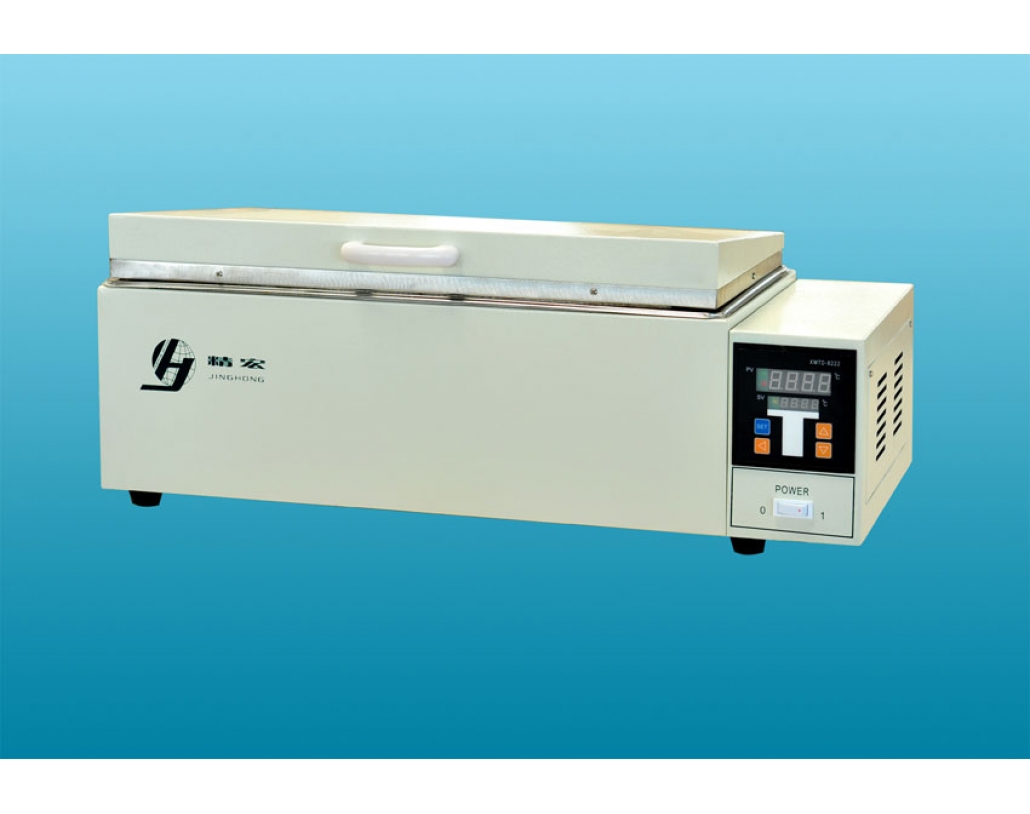 上海精宏dkb-8a恒温水槽_蚁霖平台_科研集采服务商城!